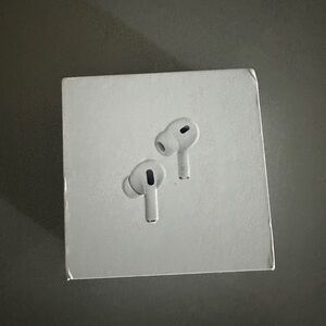 AirPod Pro - 2nd Generation